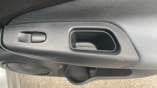 Nissan Juke 1.0 DiG-T 114 N-Connecta 5dr Petrol Hatchback